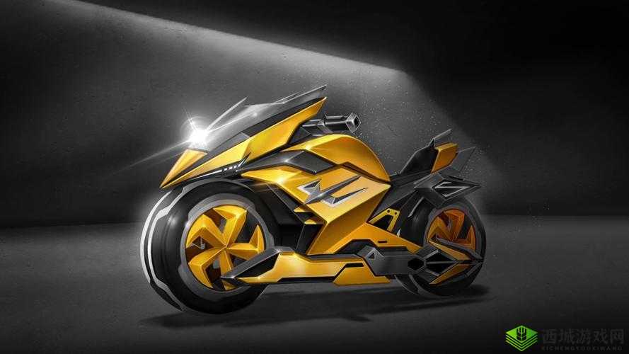 强要 1-V1：不为人知的秘密