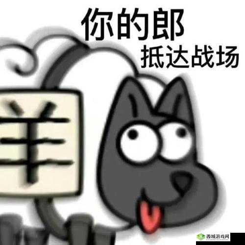 脑洞大大大第 92 关让衣服变干 通关秘籍与实用技巧解析