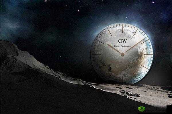 DW 成品站成品遭人嫉妒：被嫉妒的背后竟是黑粉的操作？