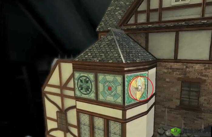 迷室往逝第七章攻略 关卡攻略通关视频详细一览