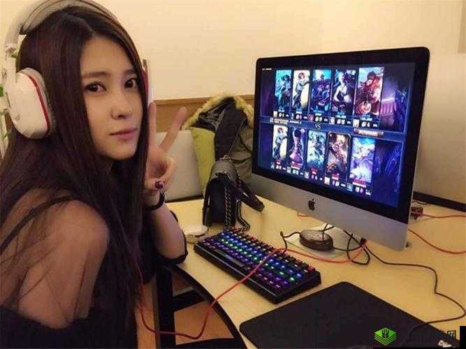 女方用嘴巴吃鸡后需要多久恢复：相关探讨