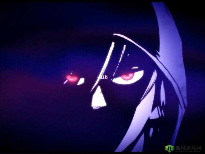 jy 收集系统姜落柒:揭秘背后的故事