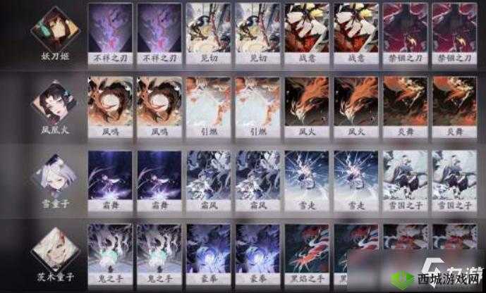 阴阳师百闻牌鸦天狗快攻卡组搭配攻略全面解析