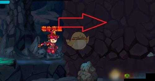 造梦无双骷髅山隐藏关进入方法大揭秘 全攻略在此