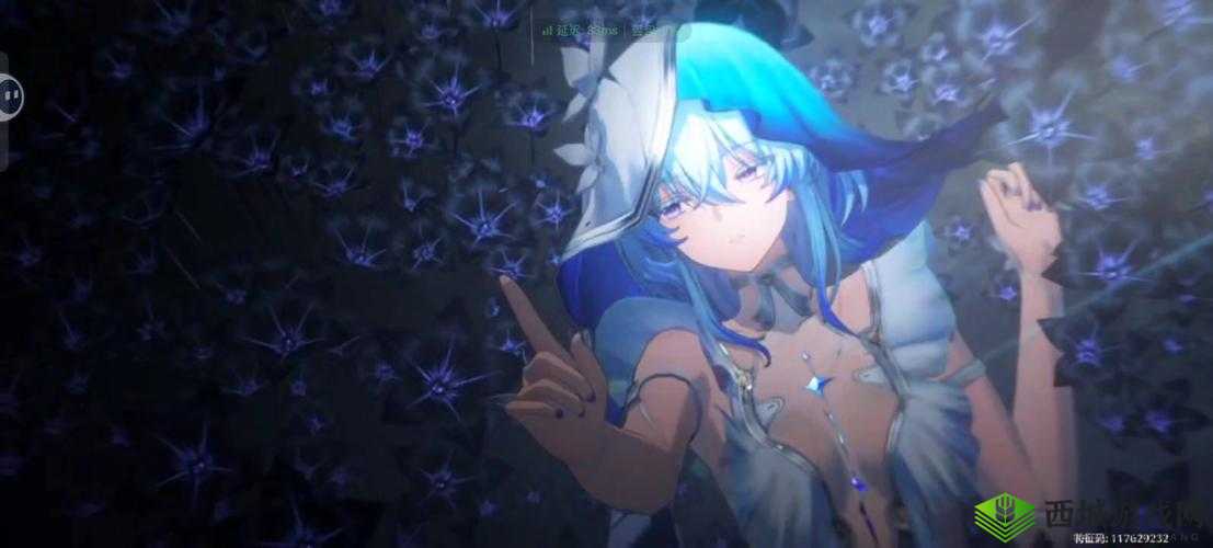 云鸣潮:一场震撼的文化盛宴