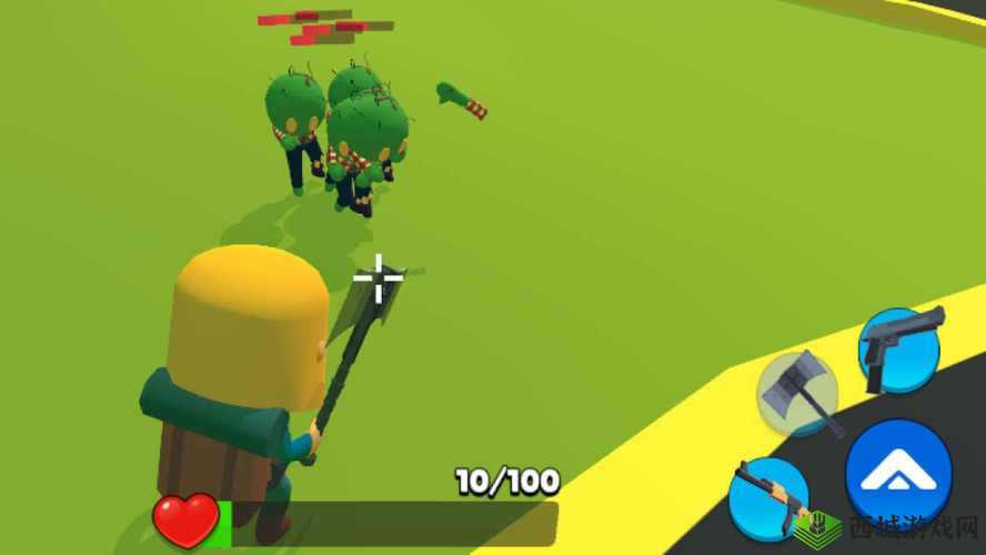 免费夜里 18 款禁用 B 站软件游戏:激情无限,畅享游戏时光