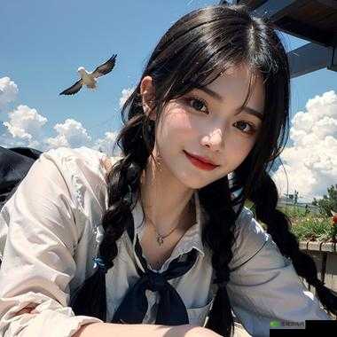 55 岁大妈玩 CSGO 背后故事：令人惊叹的真相