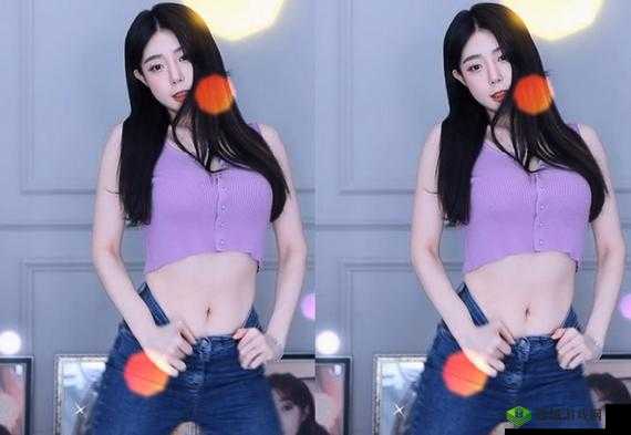 日韩一卡 2 卡 3 卡 4 卡网站老狼:免费畅享日韩影片