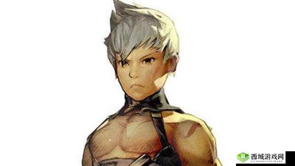 隆瓦德：旅行物语中独特的角色属性技能图鉴