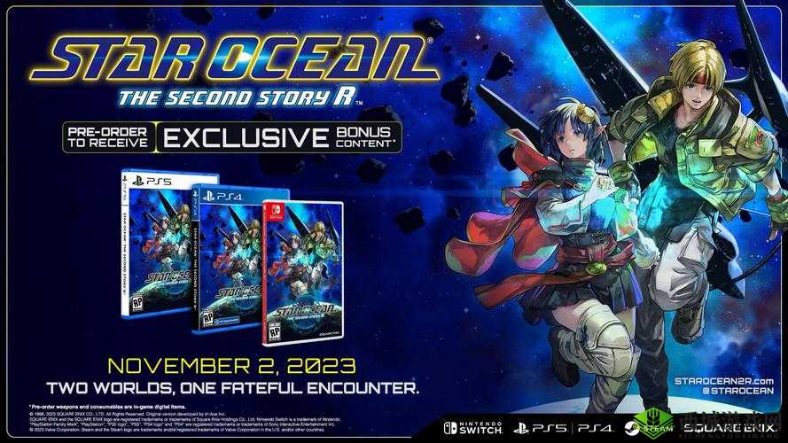 荒岛逃脱逃离医院 2 第 11 关攻略：烤鱼达人通关秘籍