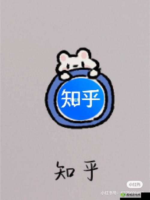 填得很满是什么感觉知乎：大家来讨论