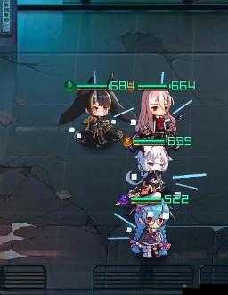 通感纪元 1-8 关卡怎么过？看这里教你轻松拿福利