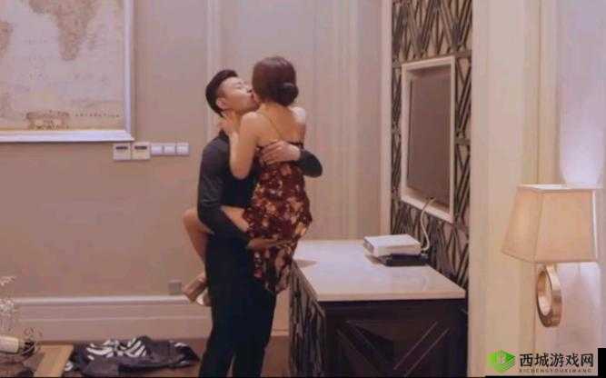 床吻戏cut哔哩哔哩：精彩瞬间剪辑