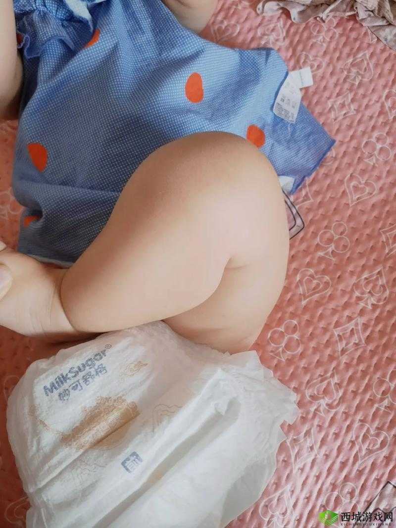 宝宝为何把腿抬起来靠墙原因探究