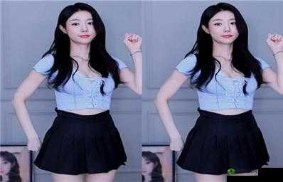 精品成品国色天香卡一卡三:演绎极致诱惑