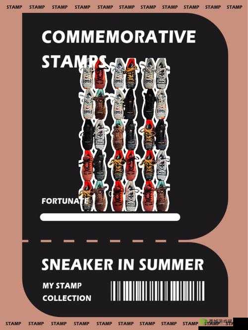 狂潮 5 鸳鸯配色引领时尚新潮流