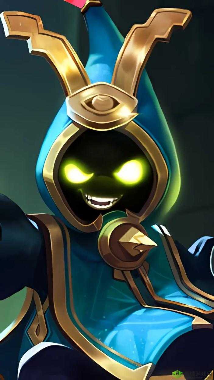 王者荣耀太乙真人战队赛皮肤图鉴:新皮肤特效抢先看