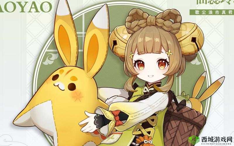 嘟嘟嘟嘟嘟：活力无限的旋律