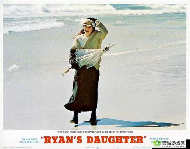 完全占有 1LVLH：当爱情与欲望交织