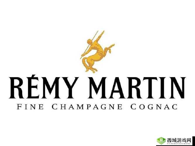 人马畜禽 company limited:探索创新发展之路