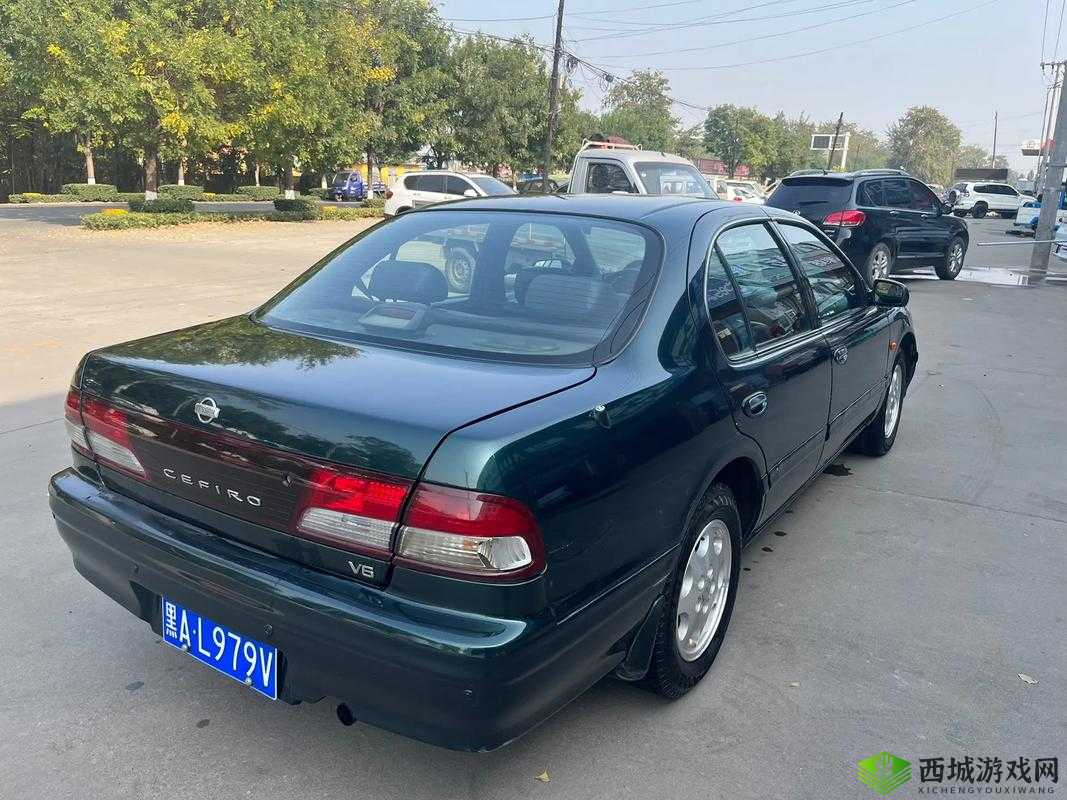 日产 a-a 区无线信息量过大：争议背后的真相