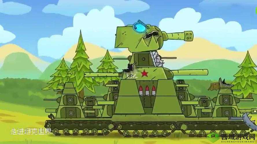 方舟指令利维坦加点攻略：能源合理分配打造强大利维坦