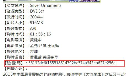 51 无人区码一码二码三码：神秘代码解析