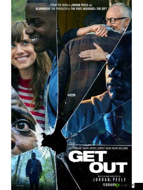 神秘电影的 5 个路线:探索、悬疑、惊悚、科幻、奇幻