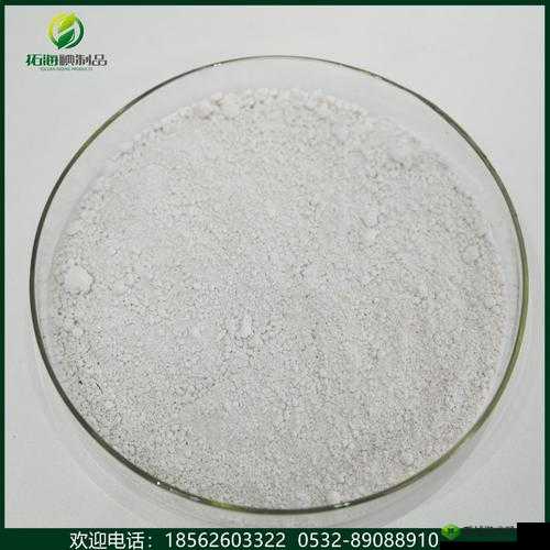 铜铜铜铜铜铜铜铜好大好深无限非常注重用户隐私:值得信赖