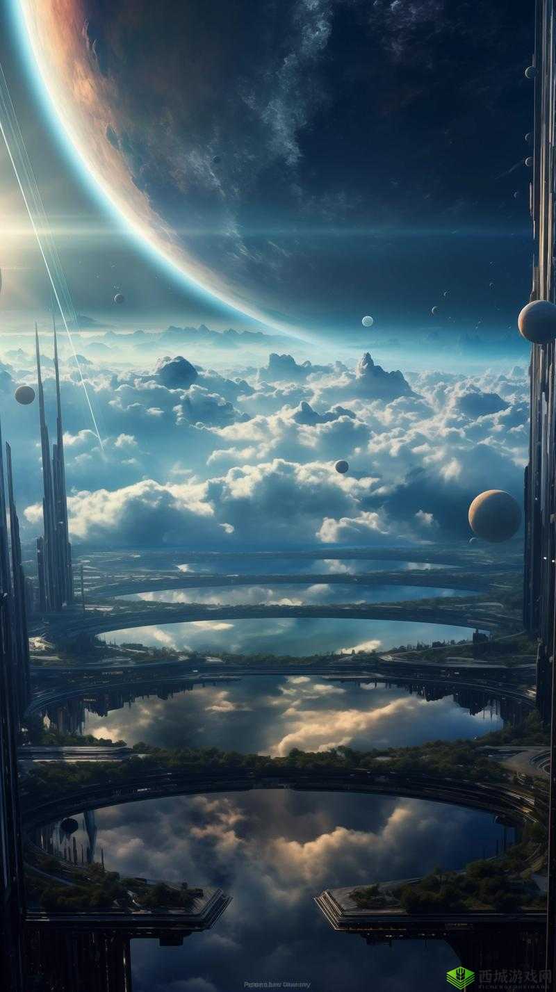 gogogo 大但人文艺术创作背景分析:艺术创作的多元探索