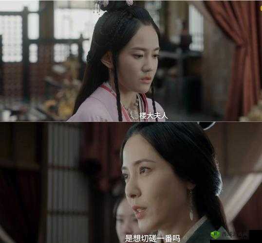 妈妈女儿齐上阵可完成的家庭任务