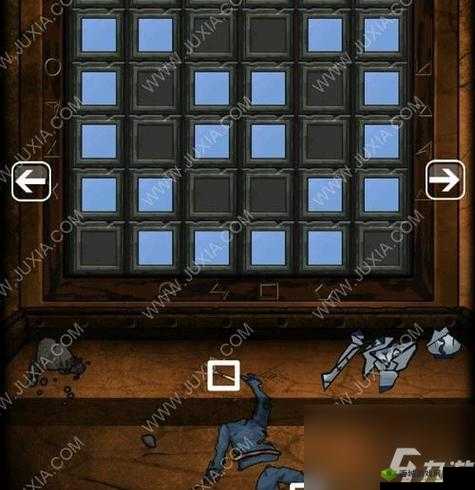 穿越寻宝记第七关小宝盗书通关攻略全解析