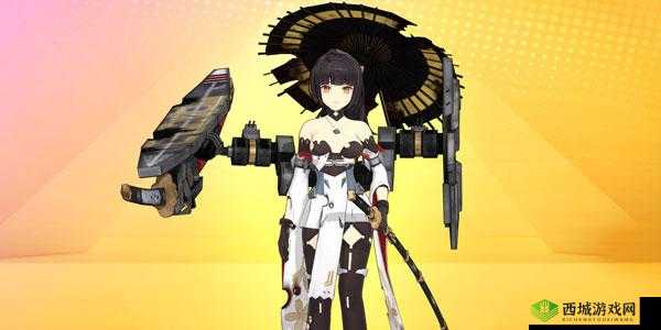 苍蓝誓约凰怎么样?技能属性立绘图鉴带你全面了解