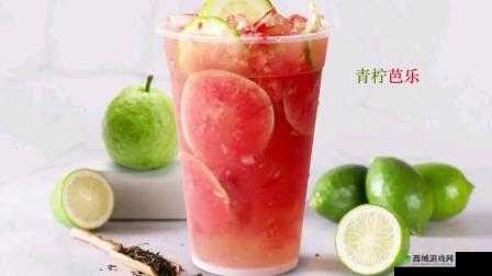 日本一曲二曲三曲高清青柠：极致视觉体验