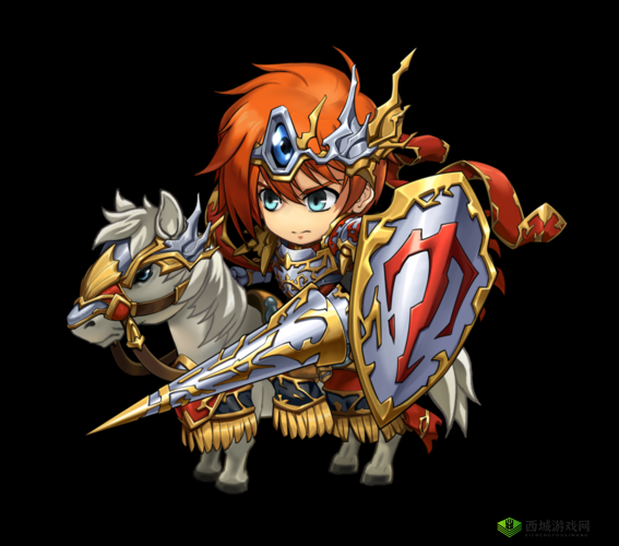 梦幻模拟战手游艾尔文全方位攻略 详细属性图鉴解析