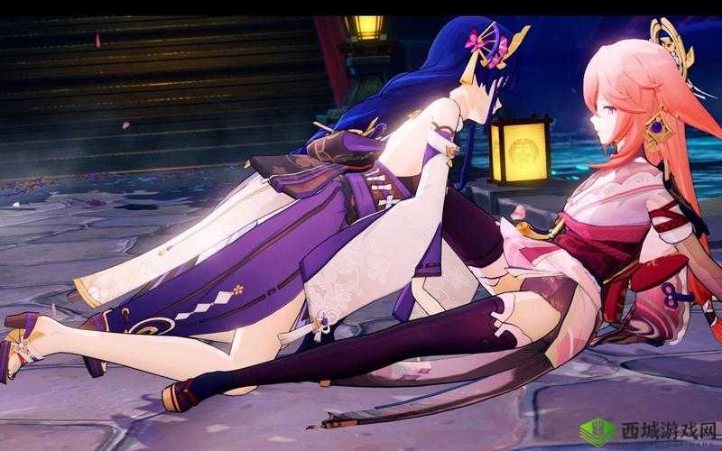 雷神和旅行者拔萝卜是哪一集：探寻神秘剧情