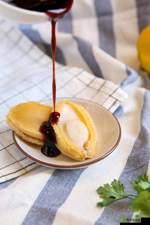 鲍鱼里会有别人的酸奶吗?疑问引人深思