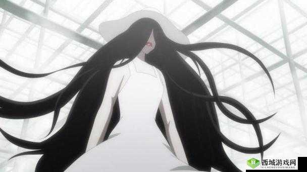 坤坤寒进入桃子里王国神秘传说揭秘