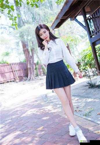 yw193 龙物失联：引发广泛关注