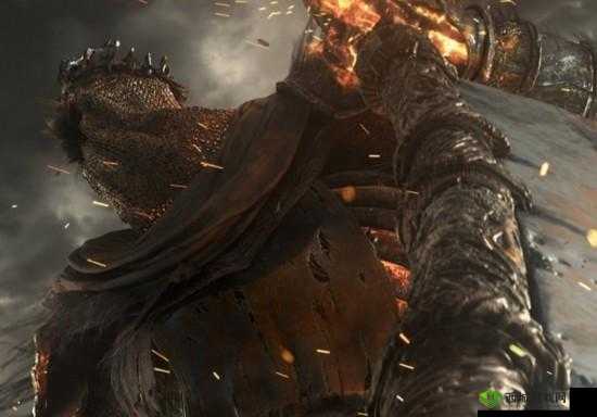 瘟疫公司纳米病毒玩法详解及通关攻略分享