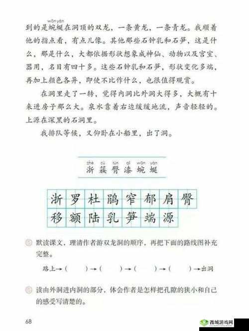 双龙进洞夹心饼干的营养价值：全面解析