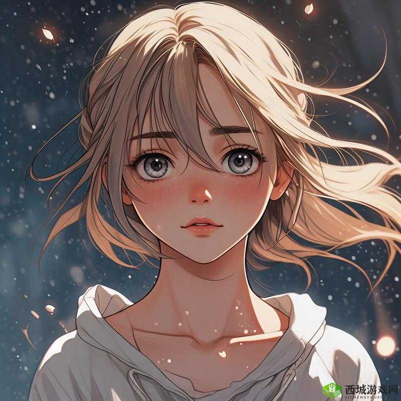 绿茵之巅礼包领取地址全知道 兑换码大放送等你来拿