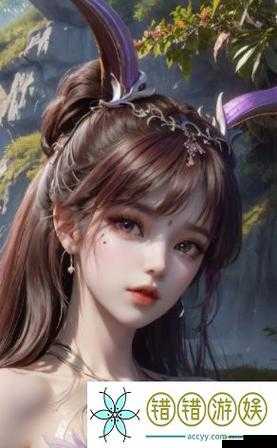 3dmax9 喷射 2d3d8-全新功能解析与应用