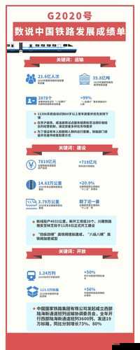 乐山蜜桃传媒有限公司,稳步发展,成绩斐然