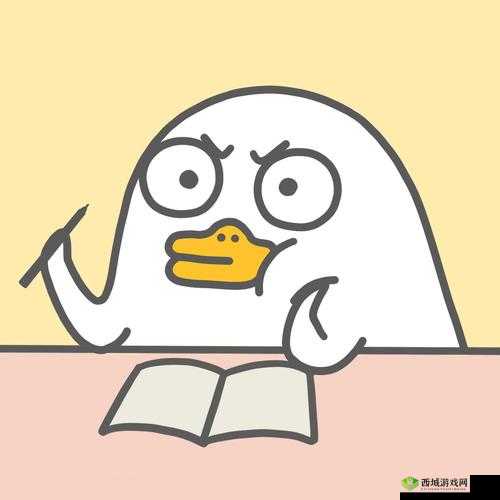 沉迷 1V2 一只小狐狸:禁忌的诱惑