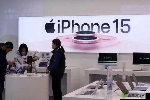 揭秘 HD2Linode 中国成熟 iPhone52 相关内容