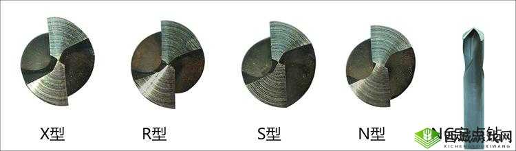 x7x7x7 任意噪磨详解分析:深入探究