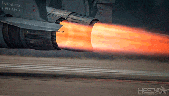 3DMAX9 喷射的神奇世界