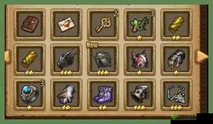 不思议迷宫混沌深渊金钥匙获取途径与详细方法介绍