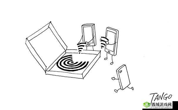 脑洞大大大第 35 关通关秘籍：探寻离我们最近的奥秘攻略